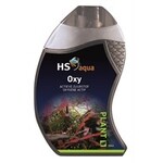 HS Aqua Oxy 350 ml