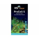 HS Aqua Procell s 20 ml
