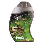 HS Aqua Procell 350 ml