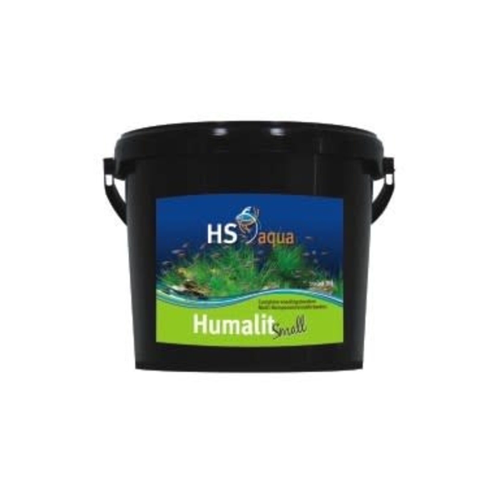 HS Aqua Humalit small 1000 ml