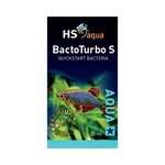 HS Aqua Bacto turbo s 20 ml