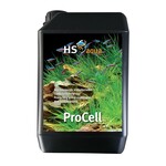 HS Aqua Procell 2.5 l