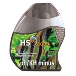 HS Aqua Ph/kh minus 150 ml