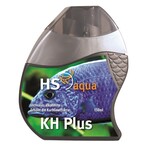 HS Aqua Kh plus 150 ml