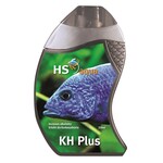 HS Aqua Kh plus 350 ml