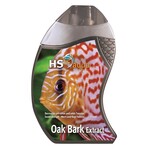 HS Aqua Oak bark extract 350 ml