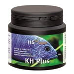 HS Aqua Kh-plus 500 g