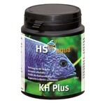 HS Aqua Kh-plus 200 g