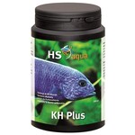HS Aqua Kh-plus 1000 g