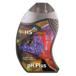 HS Aqua Ph plus 350 ml