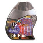 HS Aqua Ph plus 150 ml