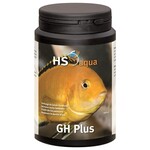 HS Aqua Gh-plus 900 g