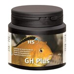 HS Aqua Gh-plus 450 g