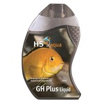 HS Aqua Gh-plus 350 ml