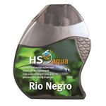 HS Aqua Rio negro 150 ml