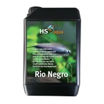 HS Aqua Rio negro 2.5 l