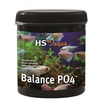 HS Aqua Balance po4 minus 500 ml