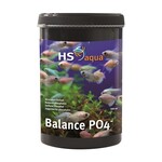 HS Aqua Balance po4 minus 1000 ml