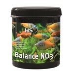 HS Aqua Balance no3 minus 250 ml