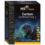 HS Aqua Carbon super active l 2 l/800 g