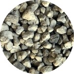 HS Aqua Bacto stones 20 l
