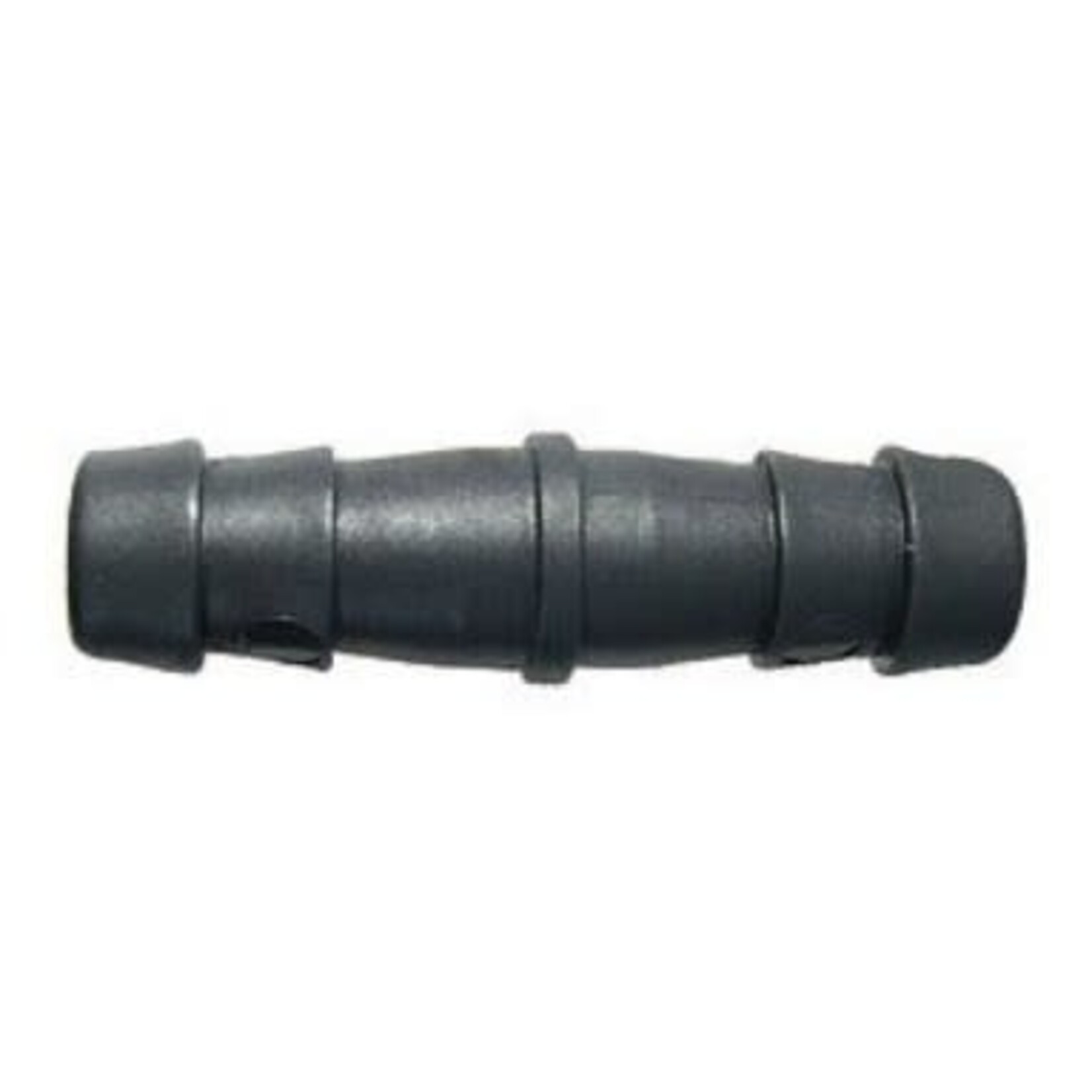 Eheim connector for hose 9-12 2 pcs./blister