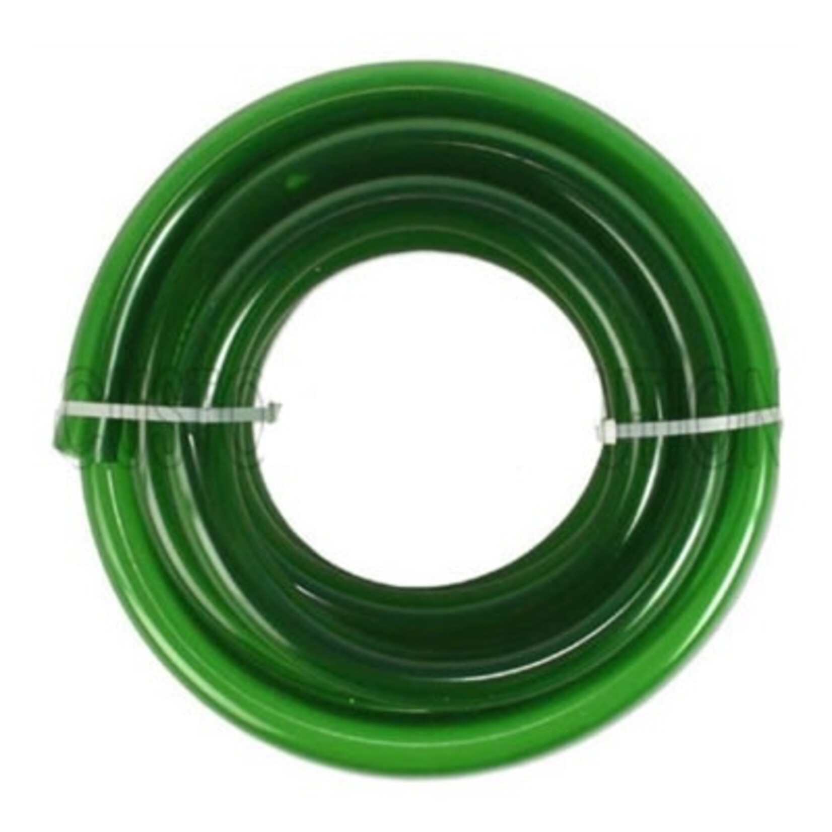 Eheim hose 9-12 per roll 70 meters