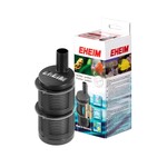 Eheim pre-filter for canister filters and powerhead aquaball