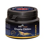 HS Aqua Crusta chitin plus 40 g