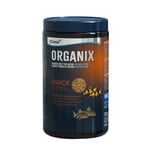 Organix Snack Sticks 1000 ml