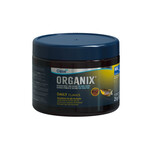 Organix Daily Flakes 150 ml