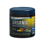 Organix Daily Granulate 150 ml