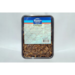 Crickets 1 Liter