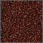 Dupla Ground colour brown earth 3-4 MM 5 KG