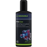 Dennerle Betta care 250ml