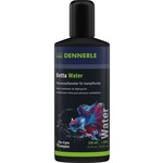 Dennerle Betta water 250ml