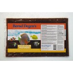 Degen Discus Color Flatpack -500 gram