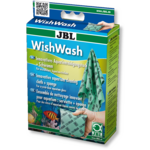 JBL WishWash Aqua