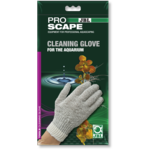 JBL Proscape cleaning glove