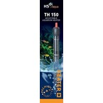 HS Aqua Glass aquarium heater & protector th-150