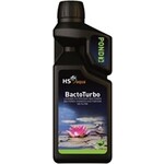 HS Aqua Pond bacto turbo 500 ml