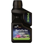 HS Aqua Pond bacto turbo 250 ml