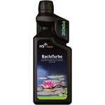 HS Aqua Pond bacto turbo 1000 ml