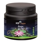 HS Aqua Pond oxyplus 500 g