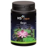 HS Aqua Pond oxyplus 1000 g