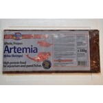 Ruto artemia 500 g