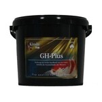 Kinshi Aqua gh plus 1000 ml