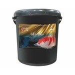 Kinshi Aqua gh plus 20 ltr