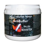 Aquarium Systems Instant ocean seabuffer ph/kh  500 g