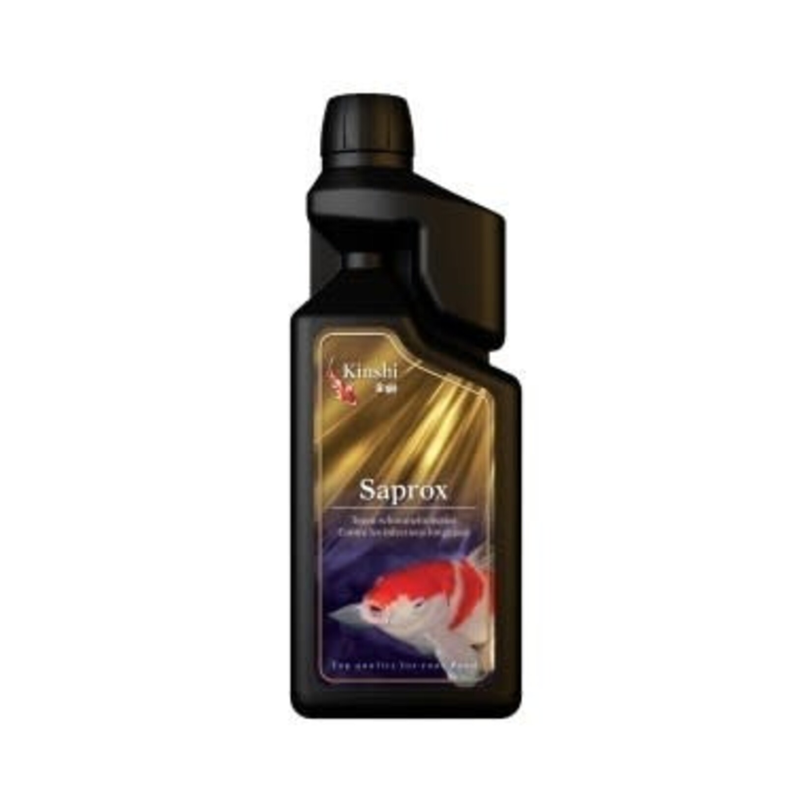 Kinshi Products saprox 1000 ml